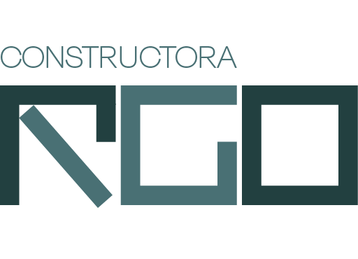 MARCA-FONDO-BLANCO Constructora RGO